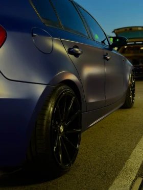 BMW 120 M47 122hp | Mobile.bg � ����� ������ 6