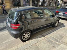 Mercedes-Benz B 180 2.0 cdi | Mobile.bg � ����� ������ 5