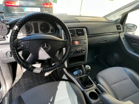 Mercedes-Benz B 180 2.0 cdi | Mobile.bg � ����� ������ 7