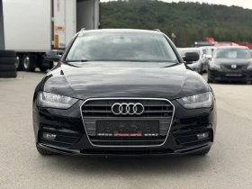 Audi A4 2.0TDI NAVI AUTOMATIC | Mobile.bg � ����� ������ 2