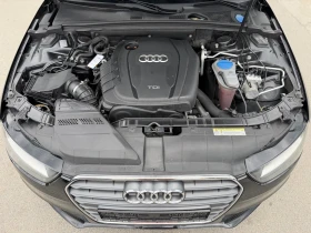 Audi A4 2.0TDI NAVI AUTOMATIC | Mobile.bg � ����� ������ 17