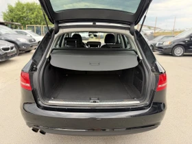 Audi A4 2.0TDI NAVI AUTOMATIC | Mobile.bg � ����� ������ 16