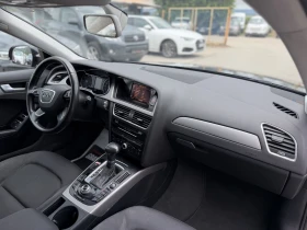 Audi A4 2.0TDI NAVI AUTOMATIC | Mobile.bg � ����� ������ 15