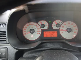 Fiat Punto - 1950 € / 3813.87 лв. - 59529325 6