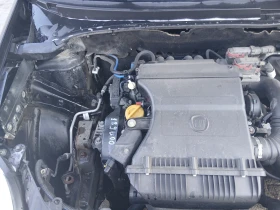 Fiat Punto - 1950 € / 3813.87 лв. - 59529325 7