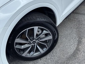 Audi Quattro 45 TFSI quattro | Mobile.bg � ����� ������ 7