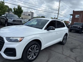 Audi Quattro 45 TFSI quattro | Mobile.bg � ����� ������ 2