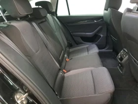 Skoda Octavia 2.0 CRTDI Ambition Navi / Virtual | Mobile.bg � ����� ������ 7