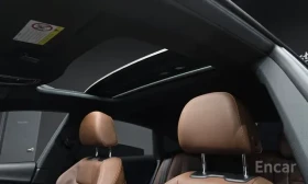 Audi A5 45TFSI PREMIUM SPORTBACK ПАНОРАМА ПОДГРЕВИ | Auto.bg — изображение 12