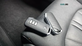 Kia K5 SIGNATURE MAX| DISTRO| HUD| SNP| ОБДУХ| 360| KRELL | Auto.bg — изображение 17