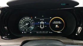Kia K5 SIGNATURE MAX| DISTRO| HUD| SNP| ОБДУХ| 360| KRELL | Auto.bg — изображение 8