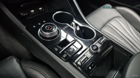 Kia K5 SIGNATURE MAX| DISTRO| HUD| SNP| ОБДУХ| 360| KRELL | Auto.bg — изображение 9