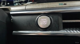 Kia K5 SIGNATURE MAX| DISTRO| HUD| SNP| ОБДУХ| 360| KRELL | Auto.bg — изображение 16