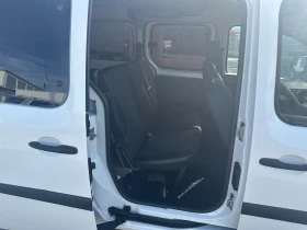 Renault Kangoo MAXi/1.5dci | Mobile.bg � ����� ������ 9