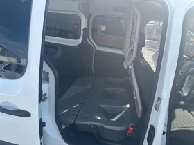 Renault Kangoo MAXi/1.5dci | Mobile.bg � ����� ������ 12