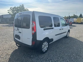 Renault Kangoo MAXi/1.5dci | Mobile.bg � ����� ������ 3