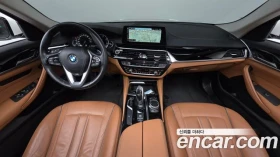 BMW 520 - 14391 € - 86608800 7