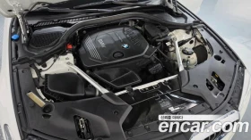 BMW 520 - 14391 € - 86608800 6