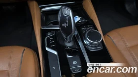 BMW 520 - 14391 € - 86608800 9