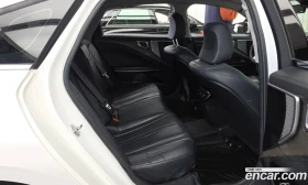 Kia K8 3.5 LPG 2WD Trendy  * koreiskikoli.bg *  - 14100 € - 38090766 12