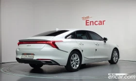 Kia K8 3.5 LPG 2WD Trendy  * koreiskikoli.bg *  - 14100 € - 38090766 2