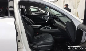 Kia K8 3.5 LPG 2WD Trendy  * koreiskikoli.bg *  - 14100 € - 38090766 11