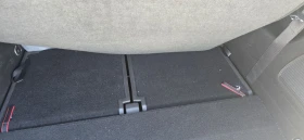 Opel Zafira | Mobile.bg � ����� ������ 9