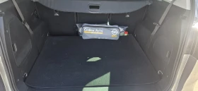 Opel Zafira | Mobile.bg � ����� ������ 8