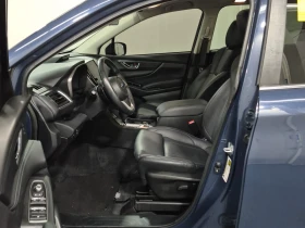 Subaru Ascent 7-passenger Limited* FULL PODGR* PANO* KOJA*  | Auto.bg — изображение 17