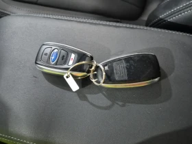 Subaru Ascent 7-passenger Limited* FULL PODGR* PANO* KOJA*  | Auto.bg — изображение 8