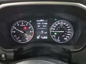 Subaru Ascent 7-passenger Limited* FULL PODGR* PANO* KOJA*  | Auto.bg — изображение 9