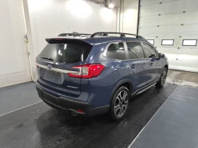 Subaru Ascent 7-passenger Limited* FULL PODGR* PANO* KOJA*  | Auto.bg — изображение 2