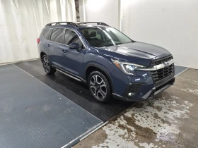 Subaru Ascent 7-passenger Limited* FULL PODGR* PANO* KOJA*  | Auto.bg — изображение 5