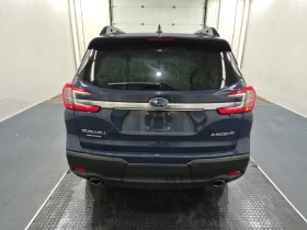 Subaru Ascent 7-passenger Limited* FULL PODGR* PANO* KOJA*  | Auto.bg — изображение 15