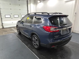 Subaru Ascent 7-passenger Limited* FULL PODGR* PANO* KOJA*  | Auto.bg — изображение 6