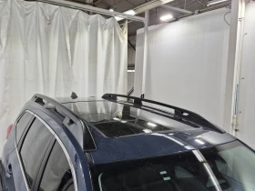 Subaru Ascent 7-passenger Limited* FULL PODGR* PANO* KOJA*  | Auto.bg — изображение 7