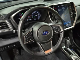 Subaru Ascent 7-passenger Limited* FULL PODGR* PANO* KOJA*  | Auto.bg — изображение 16