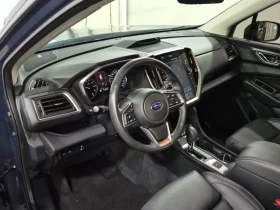 Subaru Ascent 7-passenger Limited* FULL PODGR* PANO* KOJA*  | Auto.bg — изображение 10