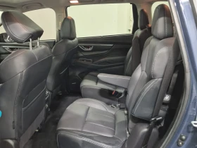 Subaru Ascent 7-passenger Limited* FULL PODGR* PANO* KOJA*  | Auto.bg — изображение 12