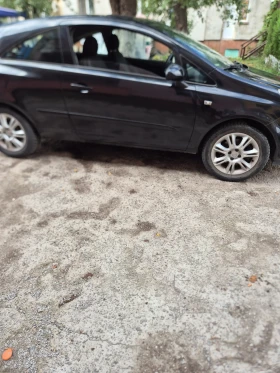 Opel Corsa | Mobile.bg � ����� ������ 3