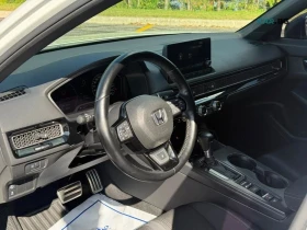 Honda Civic undefined | Auto.bg — изображение 9