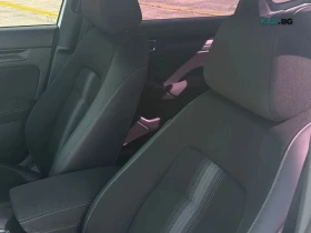 Honda Civic undefined | Auto.bg — изображение 14