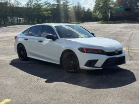 Honda Civic undefined | Auto.bg — изображение 2