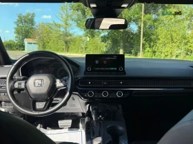 Honda Civic undefined | Auto.bg — изображение 10