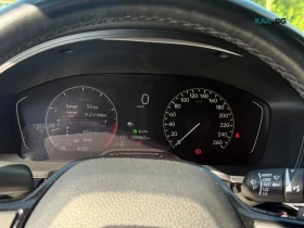 Honda Civic undefined | Auto.bg — изображение 12
