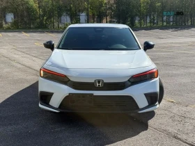 Honda Civic undefined | Auto.bg — изображение 6