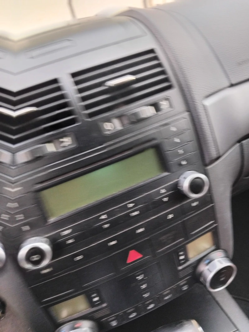 VW Passat, снимка 2 - Автомобили и джипове - 52924704