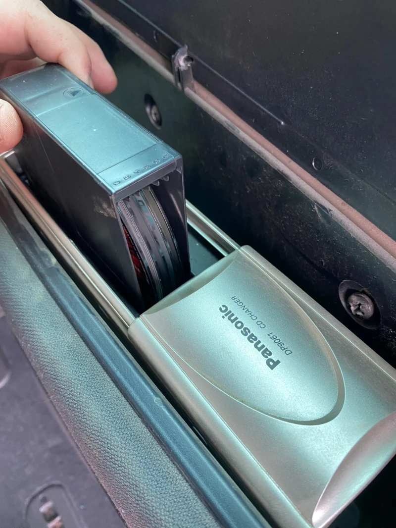 VW Sharan, снимка 14 - Автомобили и джипове - 52596218