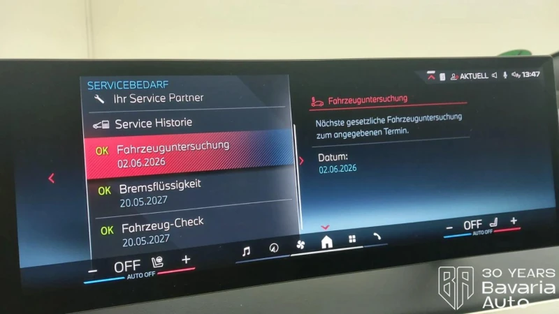 BMW iX M60 xDrive Sport, снимка 11 - Автомобили и джипове - 52815616