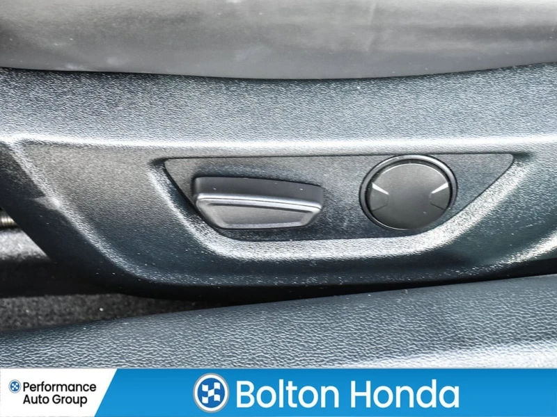 Ford Mustang * EcoBoost Premium Fastback * CARFAX * БЕЗ ПЪРВОНА, снимка 13 - Автомобили и джипове - 53001074